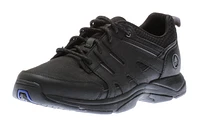 Chranson WR Black