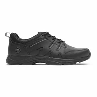 Chranson WR Black