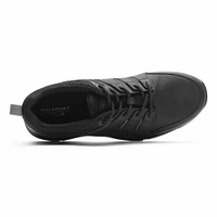 Chranson WR Black