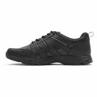 Chranson WR Black