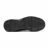 Chranson WR Black