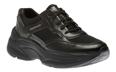 Prowalker Next Black