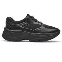 Prowalker Next Black