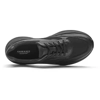 Prowalker Next Black