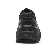 Prowalker Next Black