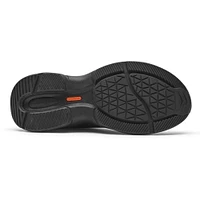 Prowalker Next Black
