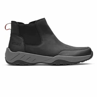 Spruce Peak Black