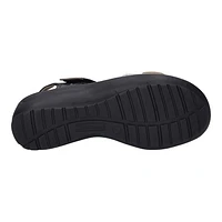 Annecy 01 Black Mult