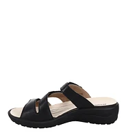 Annecy 04 Black
