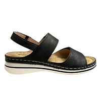 Esther 01 Black