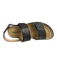 Esther 01 Black