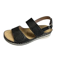 Esther 01 Black