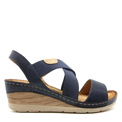 Elaine 01 Blue