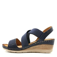 Elaine 01 Blue