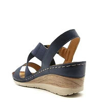 Elaine 01 Blue