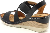 Elaine 01 Black