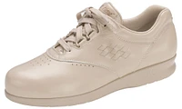 Freetime Bone Leather Walking Shoe