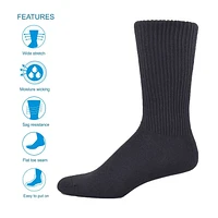 Simcan Comfort Socks