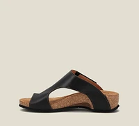 Loop Black