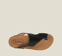 Loop Black