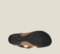 Loop Black