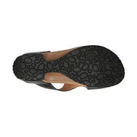 Loop Black