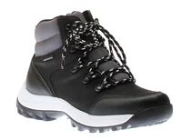 Bromont Black