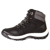 Bromont Black