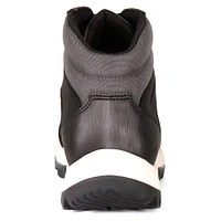 Bromont Black