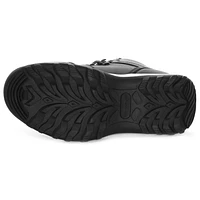 Bromont Black
