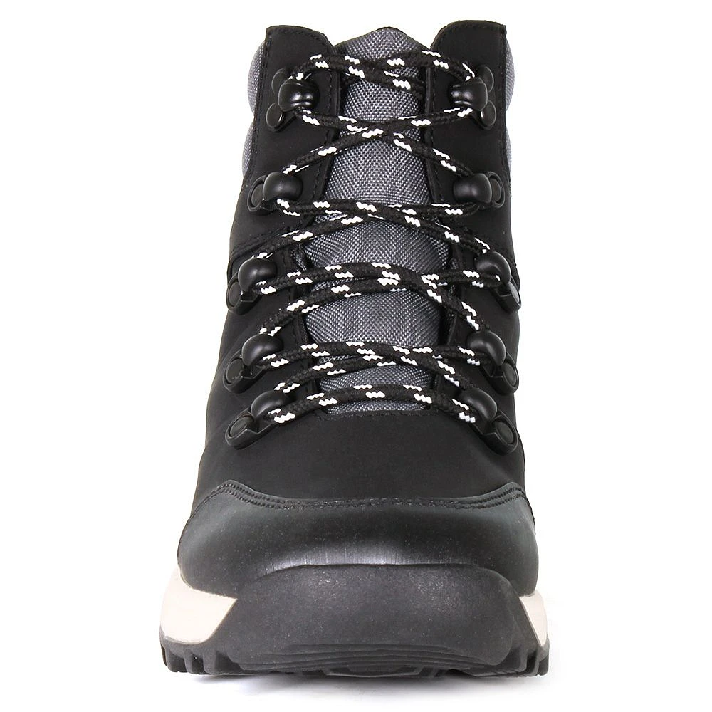 Bromont Black