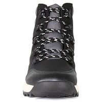 Bromont Black