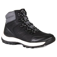Bromont Black
