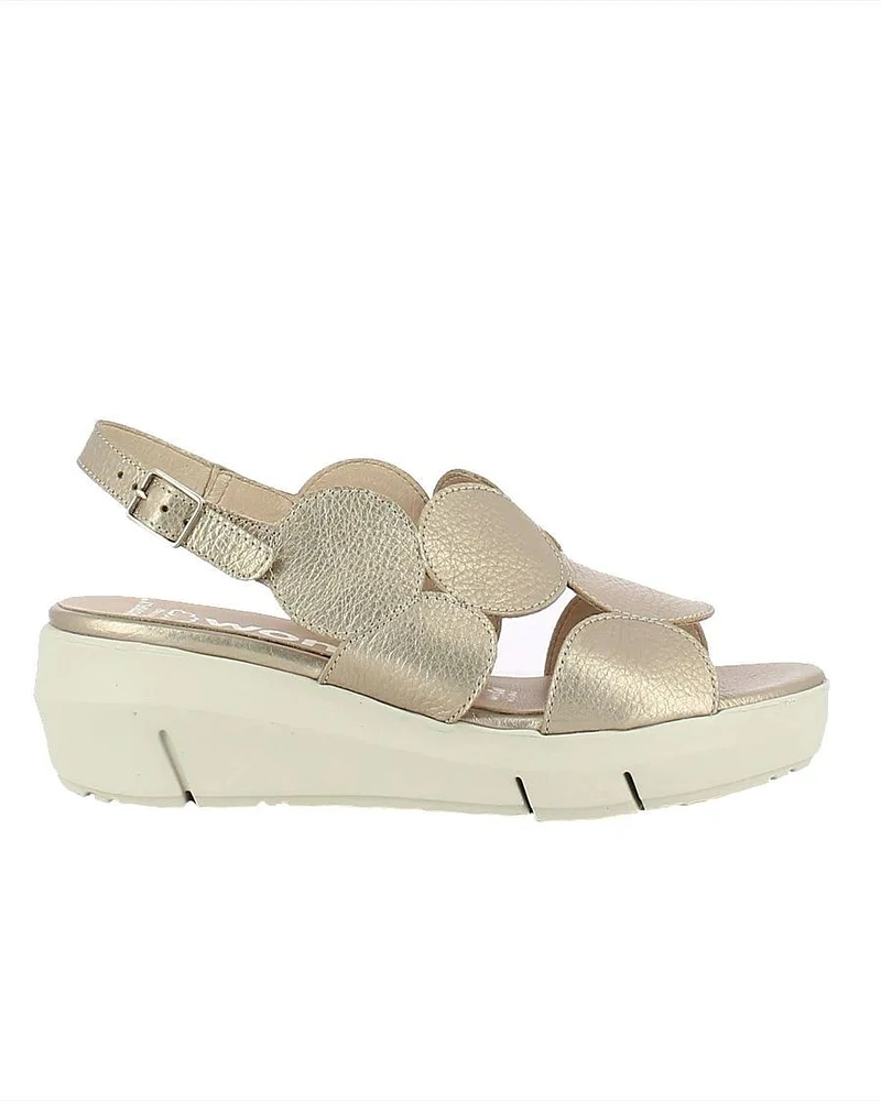 D8210 Glow Platino