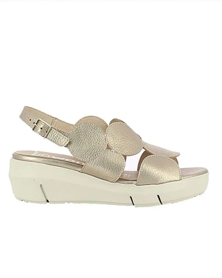 D8210 Glow Platino