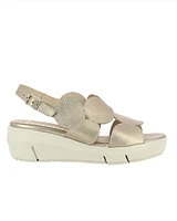 D8210 Glow Platino