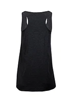 Women's F-Bomb Racerback Tank