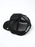 Goorin Bros The Black Sheep Hat