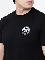 Men's Skilled Labour Isn't Cheap Tee