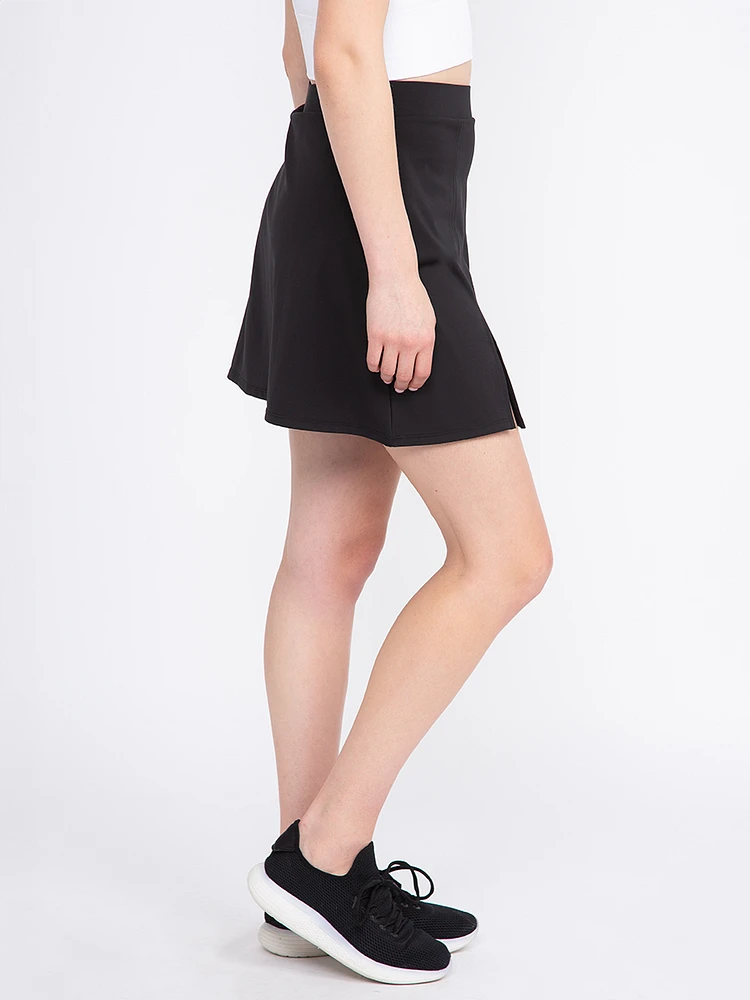 Women's Active Skort