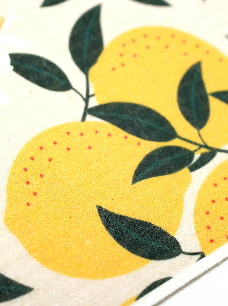 PAPAYA Reusable Papertowel