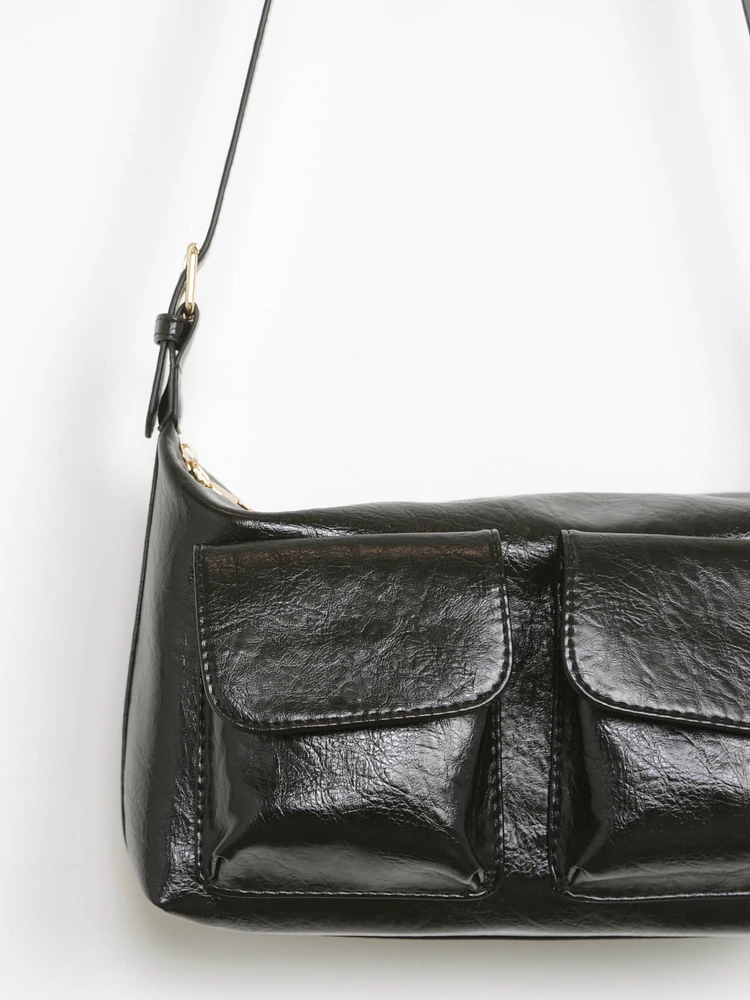Women's Shoulder Bag