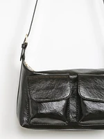 Women's Shoulder Bag