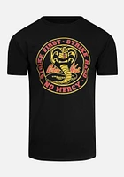 Men's Cobra Kai Tee