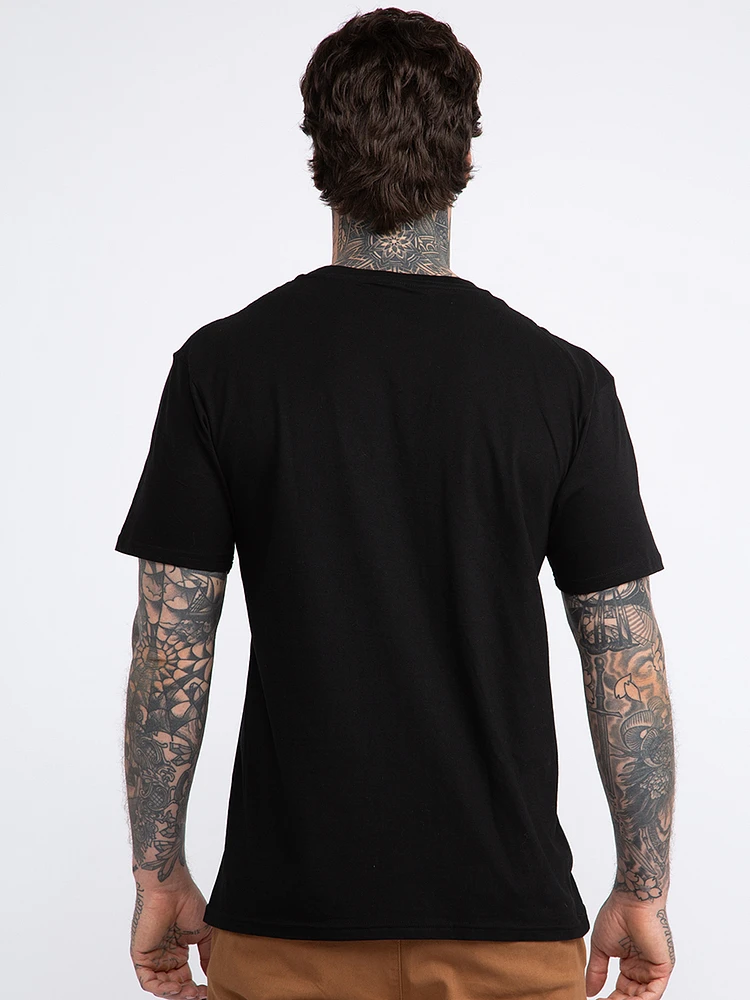 Men's Shelby '66 Cobra Tee