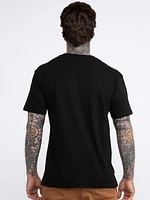 Men's Shelby '66 Cobra Tee