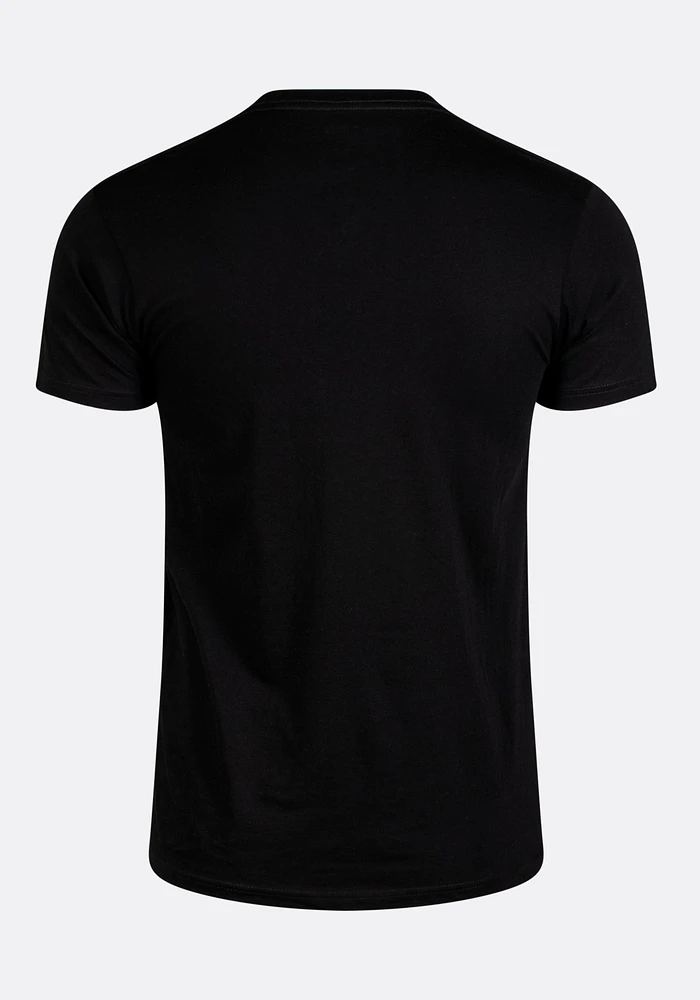 Men's Gord Downie Tee