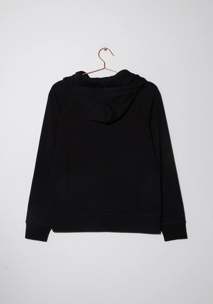 Women's Lets Get Toasted Popover Hoodie