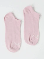 Women's SUGAR Scalloped Socks