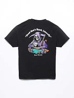 Men's Dead Man's Hand Tee
